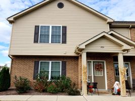 featured image of Bode Ln & Cunat Dr