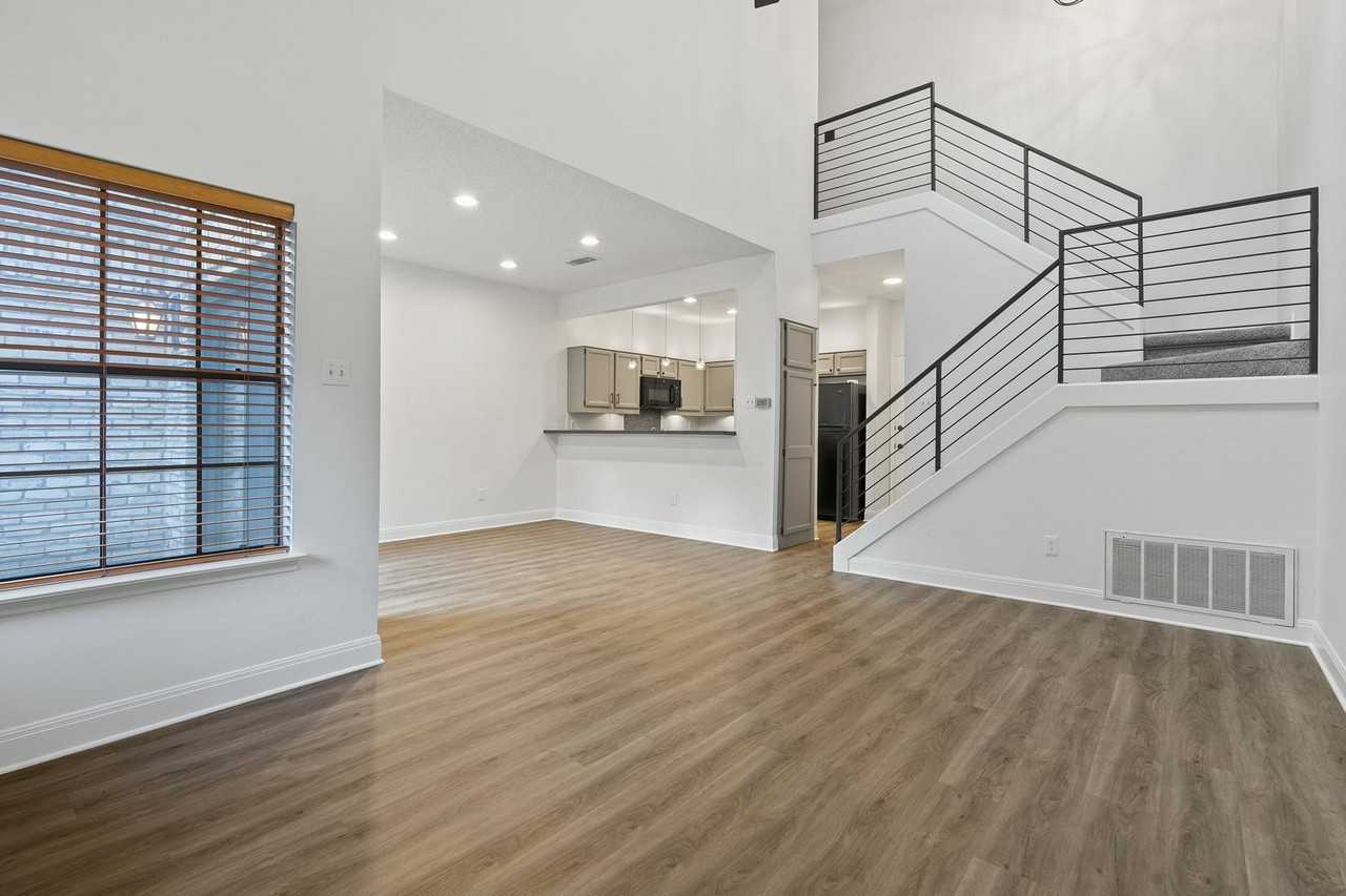 10819 Crown Colony Dr #22 - Photo 4 of 19