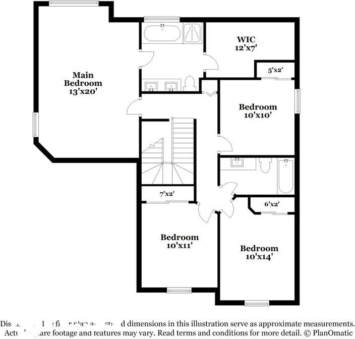 9782 W Pontiac Dr - Photo 3 of 17