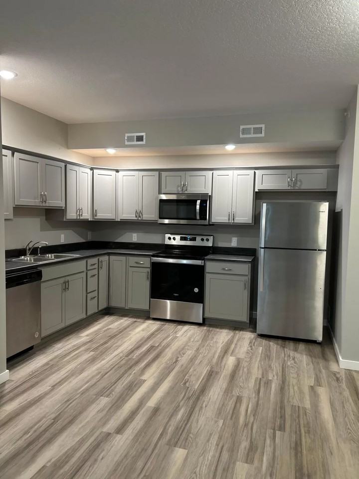 150 Acadia Street #2 - Photo 2 of 5