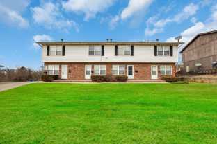 708 N Golfcrest - Photo 1 of 1