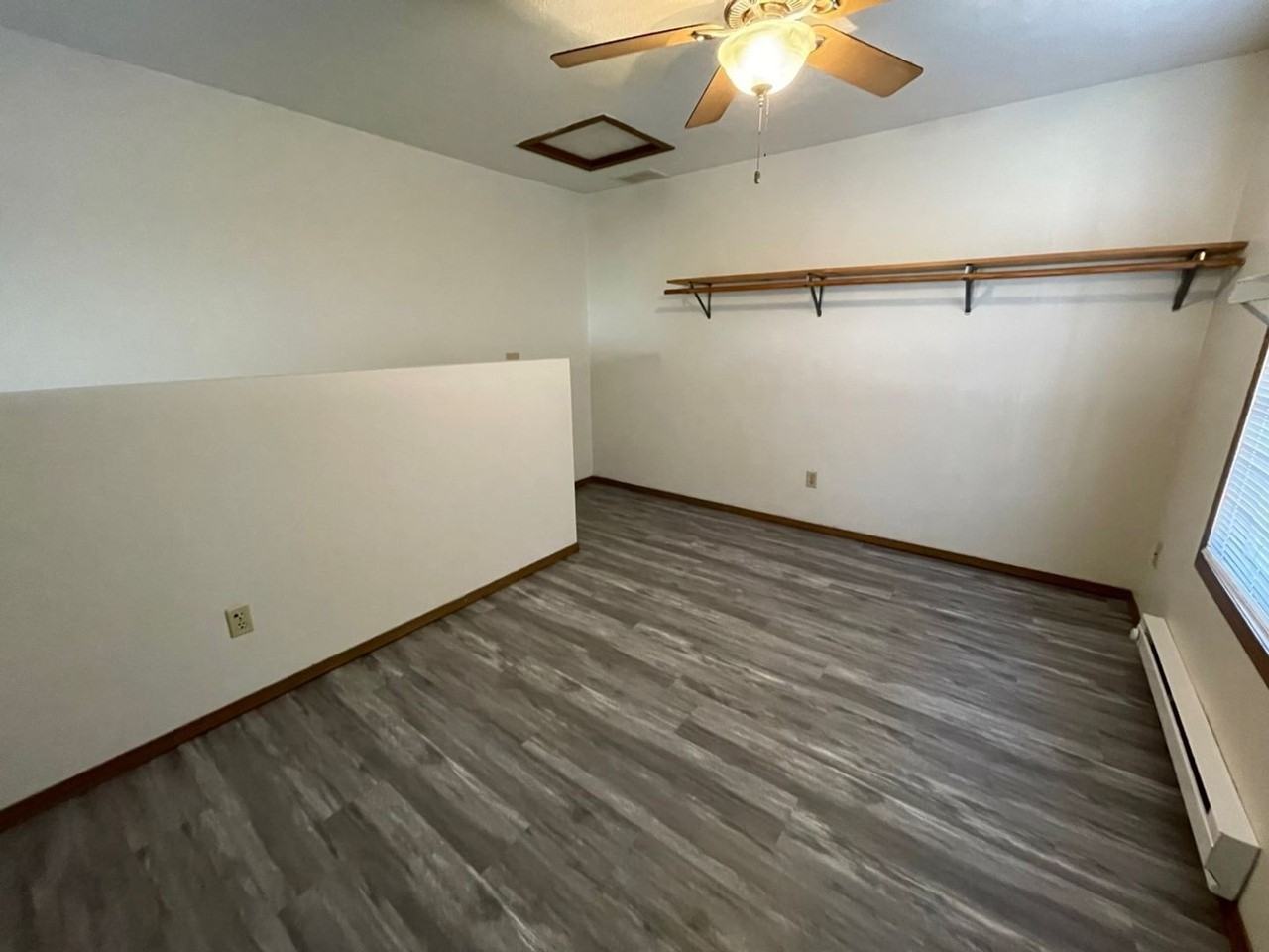 708 N Golfcrest - Photo 5 of 6