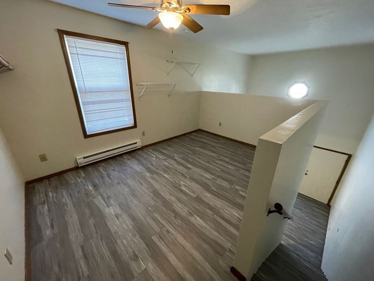 708 N Golfcrest - Photo 6 of 6