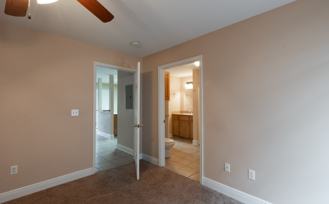 1 Square Apartment Homes - Photo 1 of 1