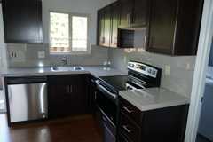 Willamette Center - Photo 1 of 1