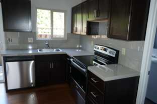 Willamette Center - Photo 1 of 1