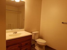 University West Apartments - Photo 1 of 1