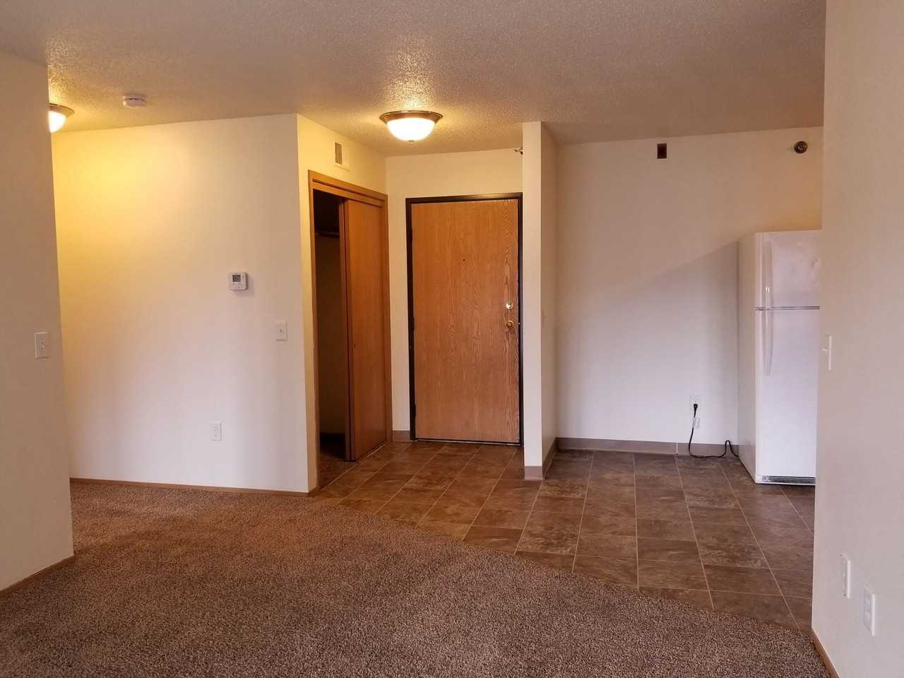 University West Apartments - Photo 2 of 15