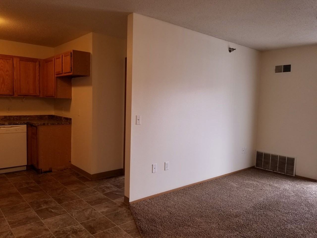 University West Apartments - Photo 6 of 15