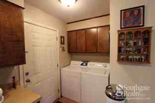 Edgewood Townhomes - Photo 1 of 1