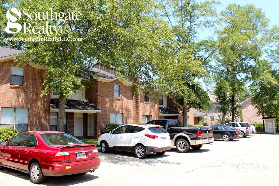Edgewood Townhomes - Photo 2 of 23