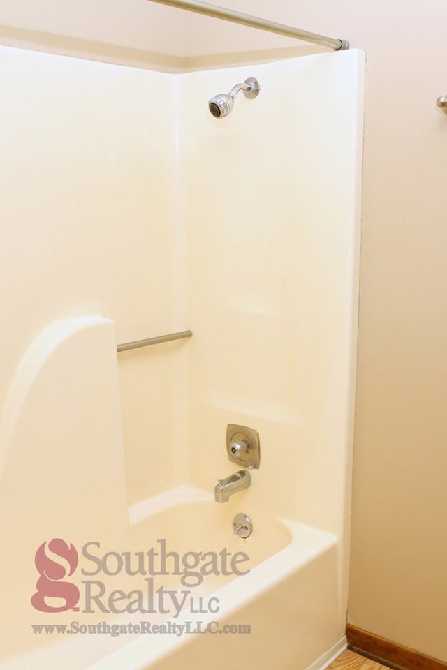 Edgewood Townhomes - Photo 3 of 23
