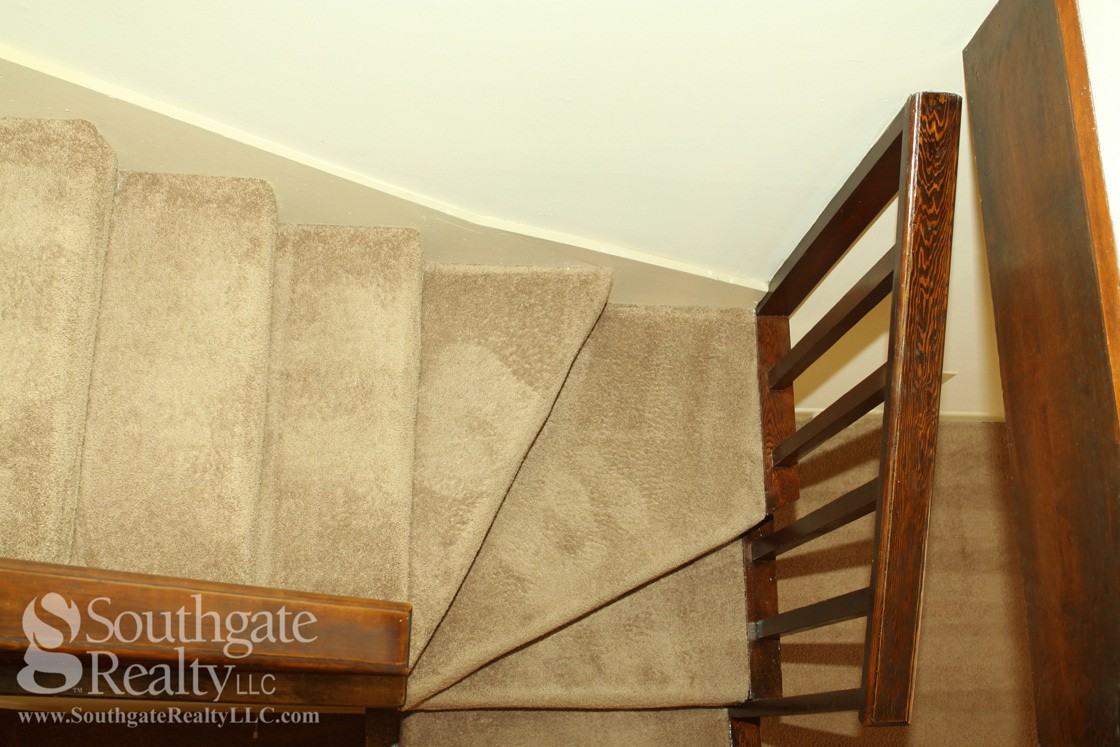 Edgewood Townhomes - Photo 7 of 23