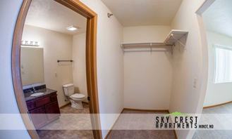 Skycrest Apartments - Photo 1 of 1