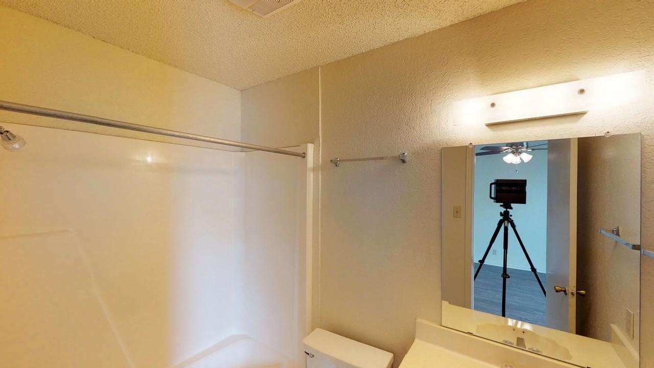 Prairie Oaks 1018 - Photo 4 of 18