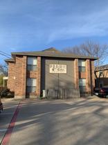 Prairie Oaks Apartments - Photo 1 of 1