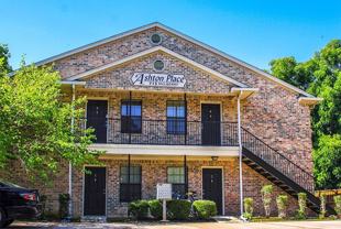 Ashton Place - Photo 1 of 1