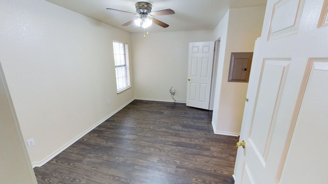 Brighton Place - Photo 7 of 9