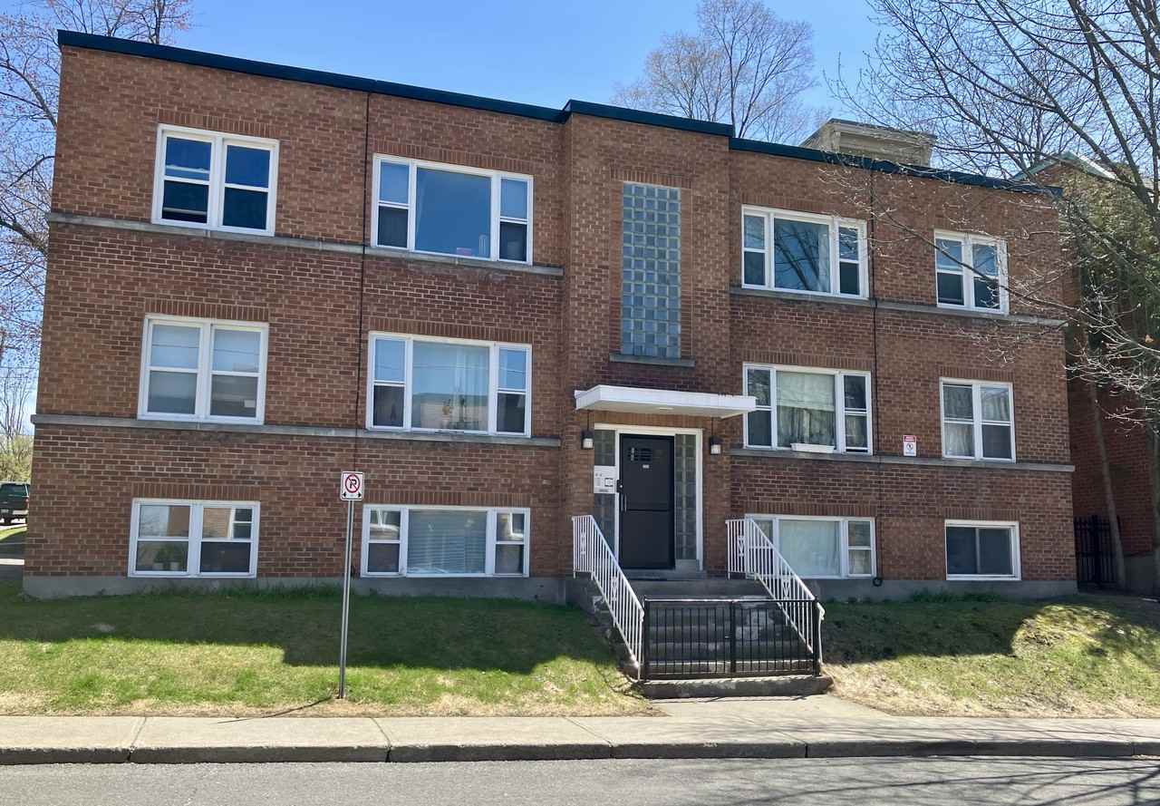 Besserer Apartments - Photo 2 of 41