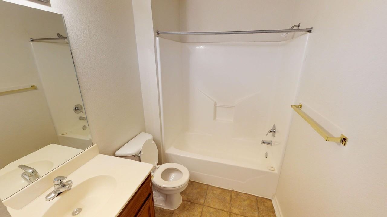 Kennedy Place - Photo 7 of 13