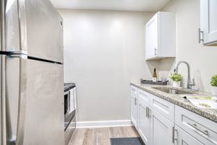 The Seaboard Apartments | 1 Bedroom Apartments in Gainesville, FL - Photo 1 of 1