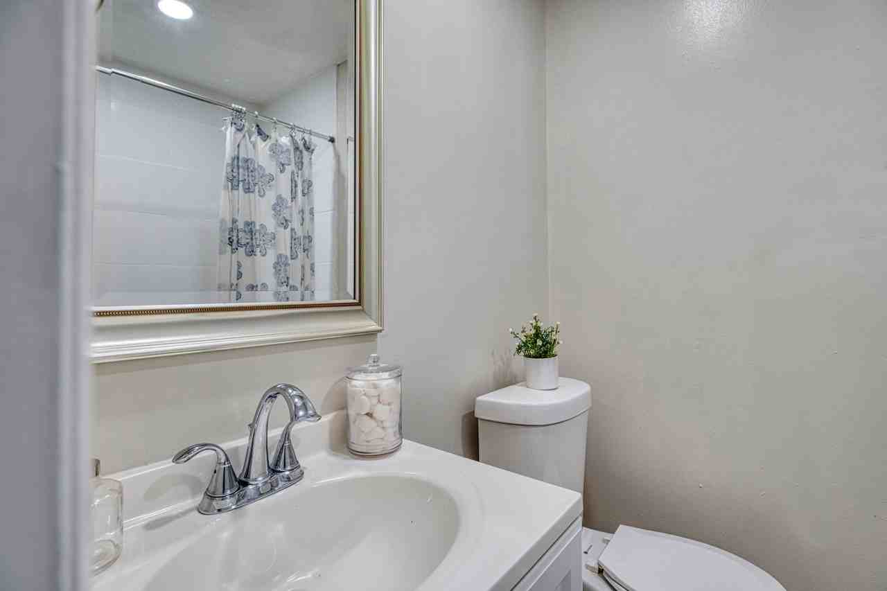 The Seaboard Apartments | 1 Bedroom Apartments in Gainesville, FL - Photo 5 of 9