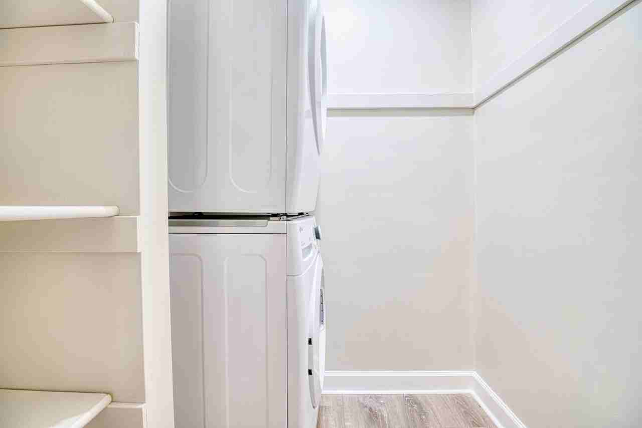 The Seaboard Apartments | 1 Bedroom Apartments in Gainesville, FL - Photo 6 of 9