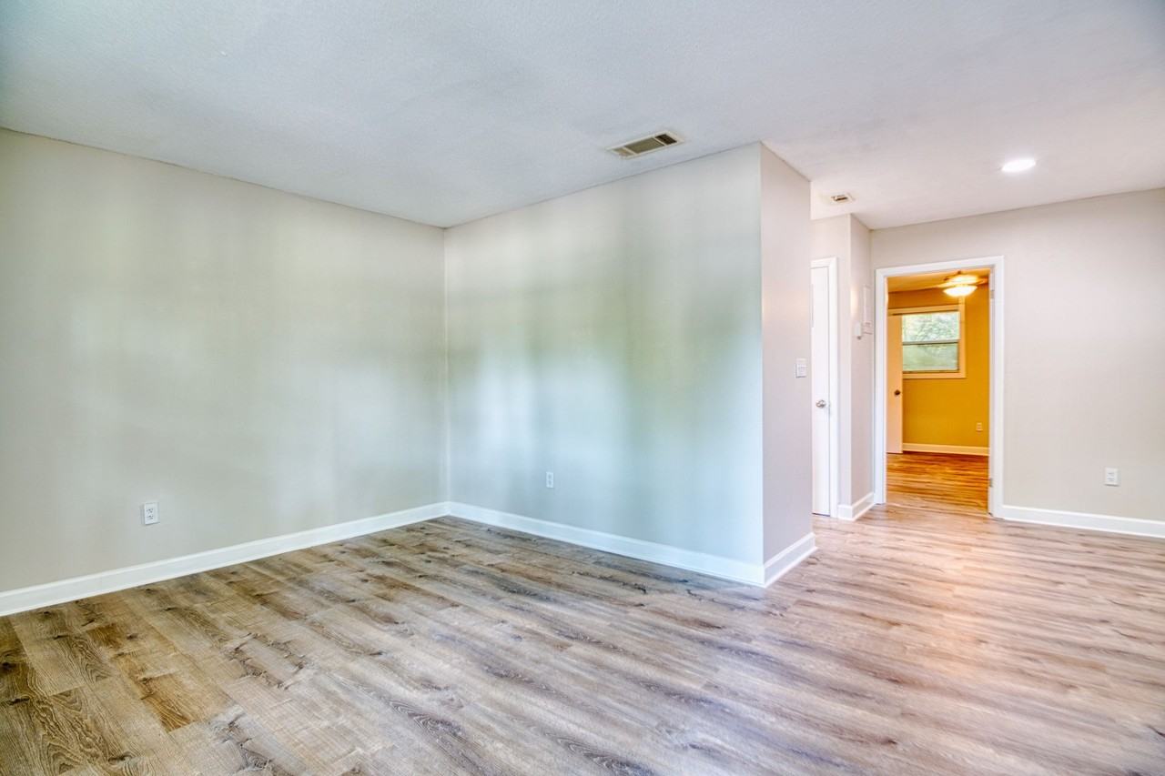 The Seaboard Apartments | 1 Bedroom Apartments in Gainesville, FL - Photo 7 of 9