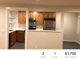 featured image of 3931 N Juneau St