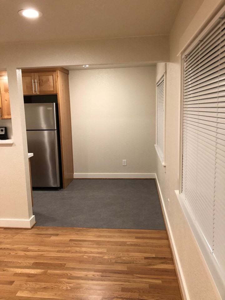 Juneau Apartments - Photo 4 of 23