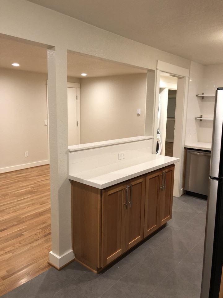 Juneau Apartments - Photo 6 of 23