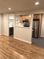 Juneau Apartments - Photo 1 of 1