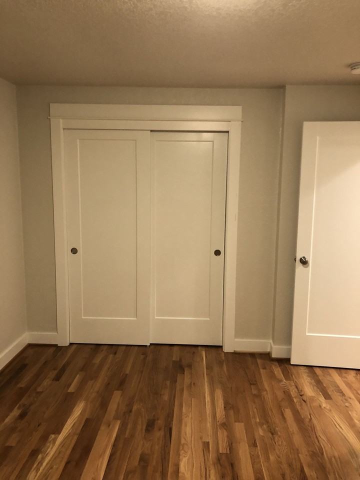 Juneau Apartments - Photo 2 of 12