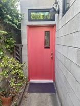 4019 Hawk St #1 - Photo 1 of 1