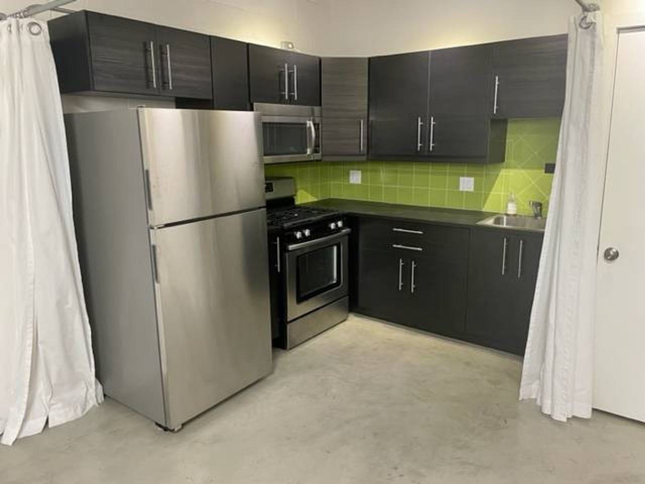 4019 Hawk Street - Photo 2 of 7