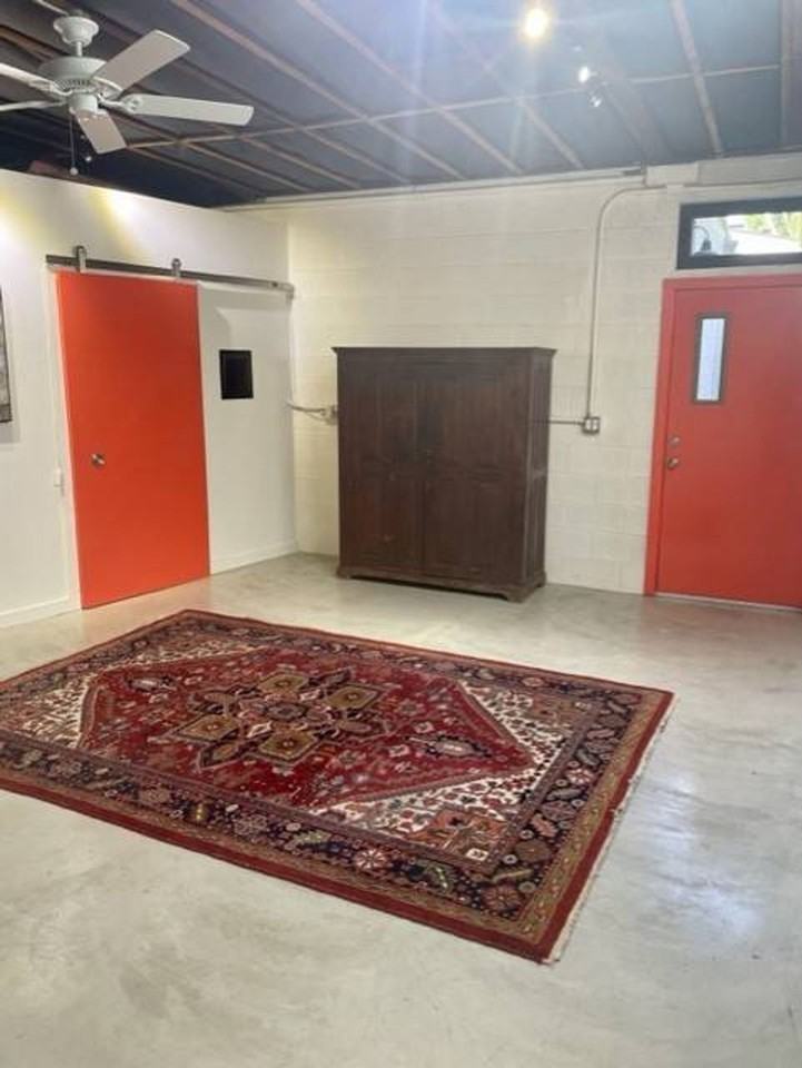 4019 Hawk Street - Photo 3 of 7