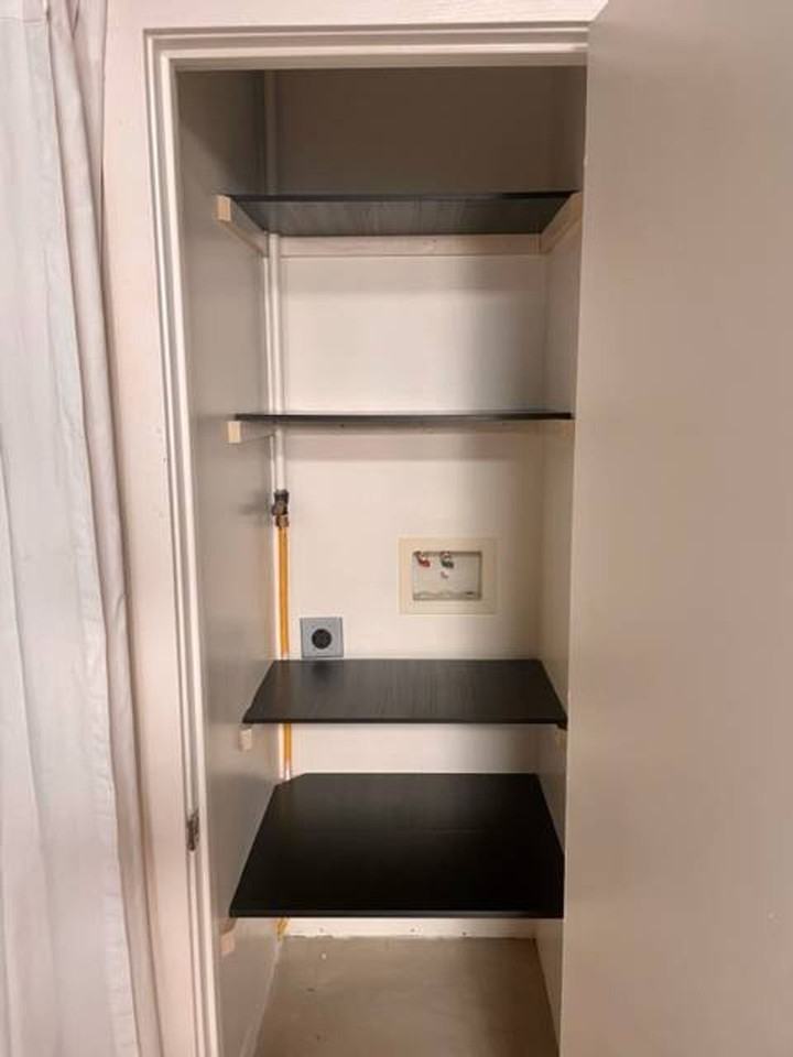 4019 Hawk St #1 - Photo 5 of 16