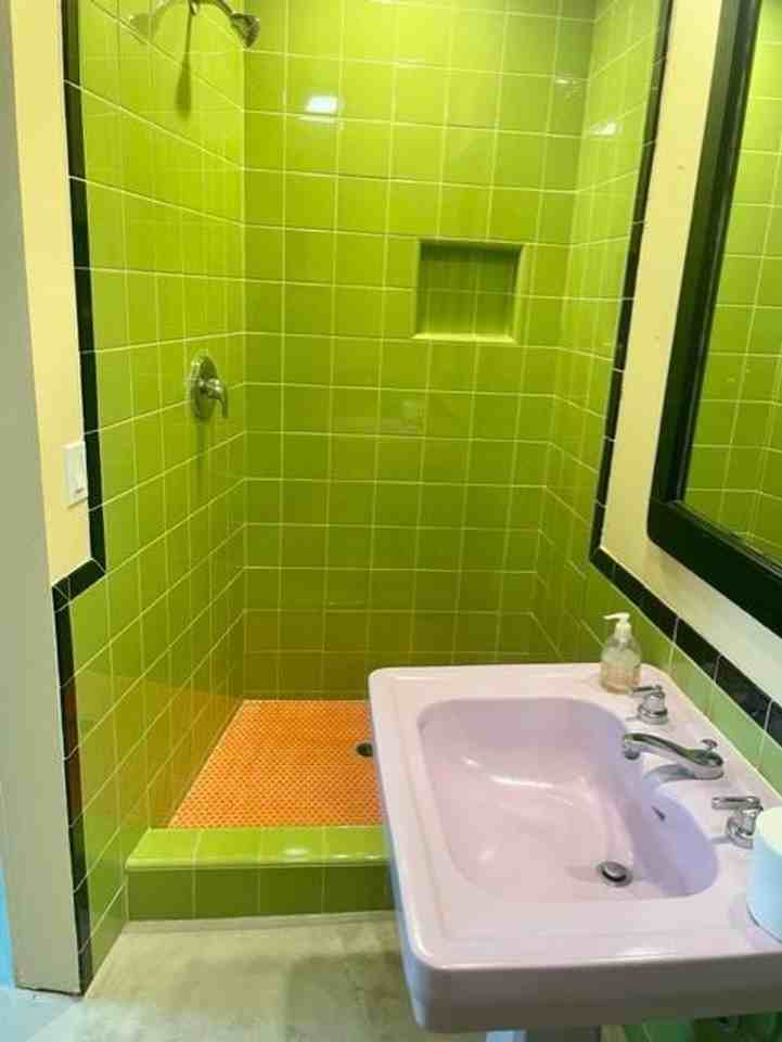 4019 Hawk St #1 - Photo 6 of 16