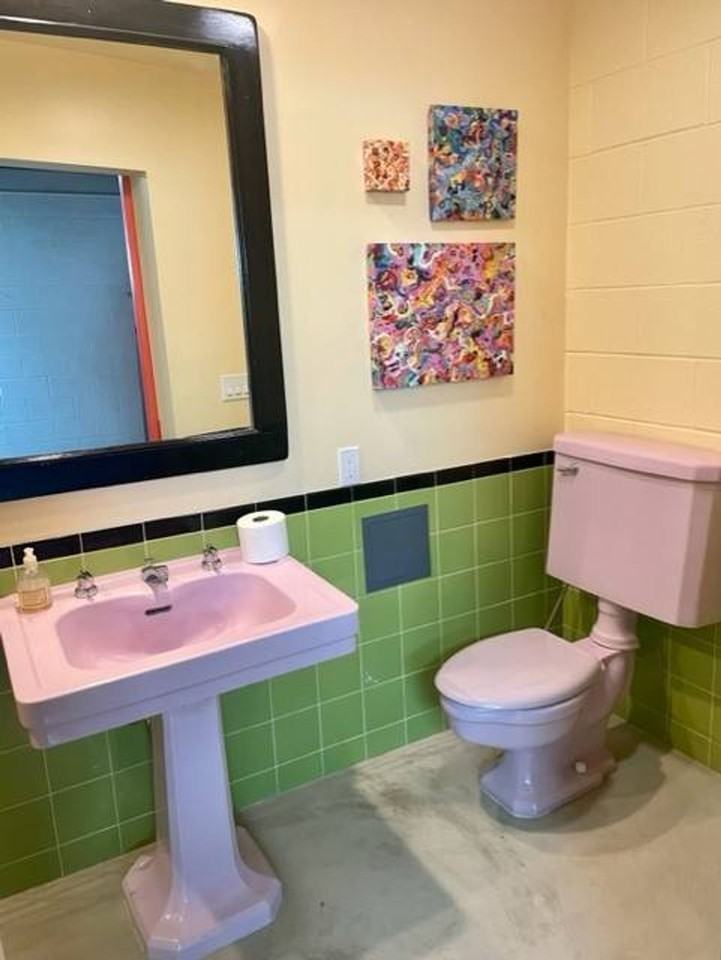 4019 Hawk St #1 - Photo 7 of 16