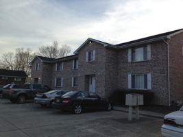 featured image of 1 Garden Drive