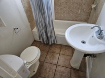 4012 E Monte Vista Ave - Photo 1 of 1