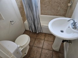 featured image of 4012 E Monte Vista Ave