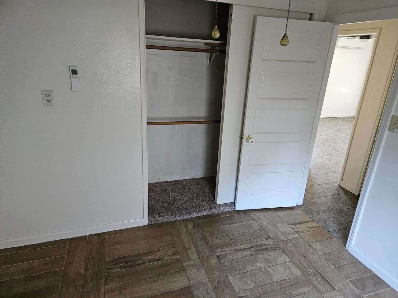 4012 E Monte Vista Ave - Photo 2 of 10