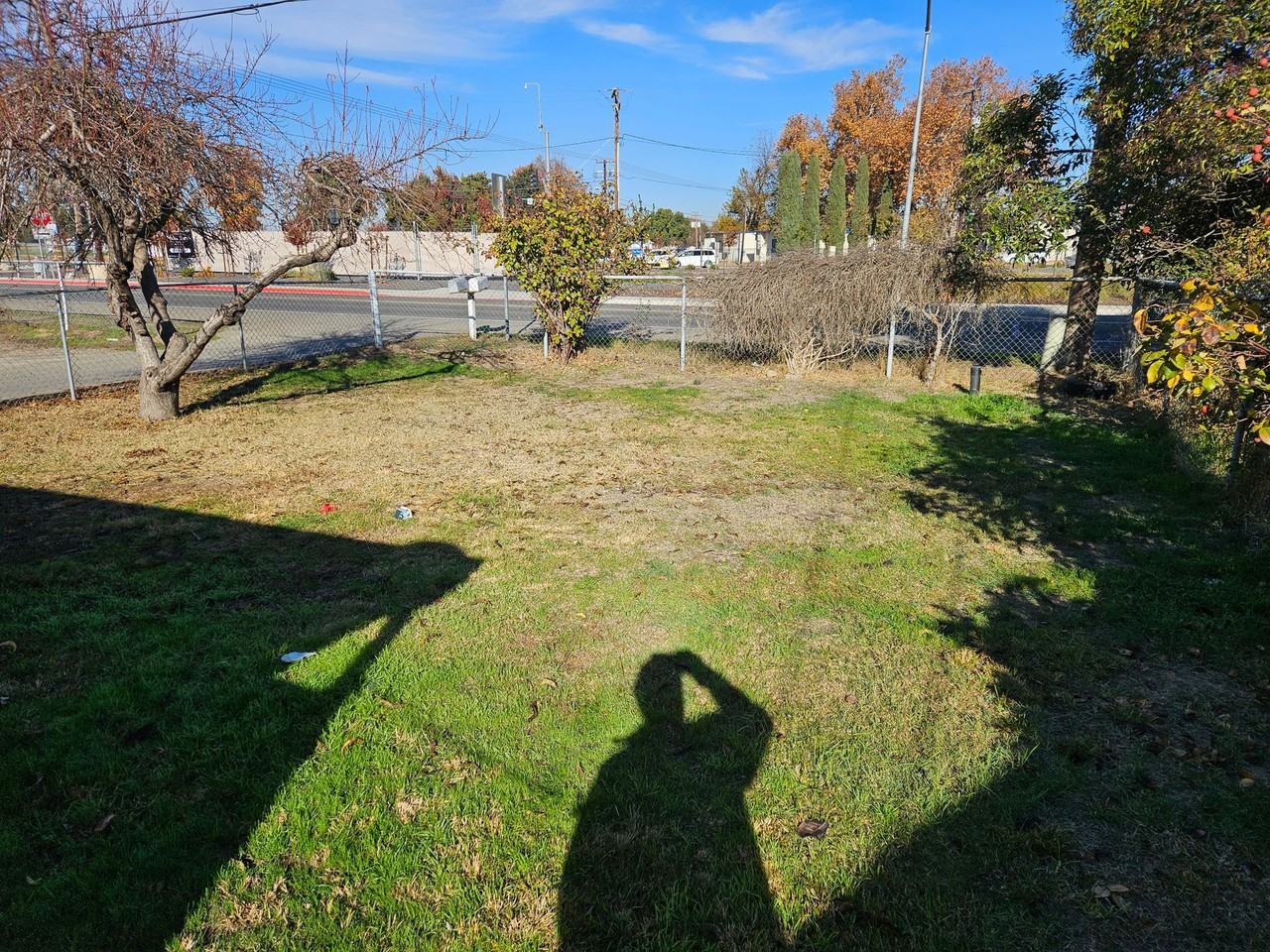 4012 E Monte Vista Ave - Photo 7 of 20