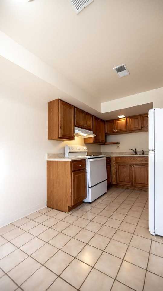 Hartford Square Townhouses - Photo 2 of 26