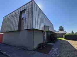 featured image of 7815 Ne 117th Ave