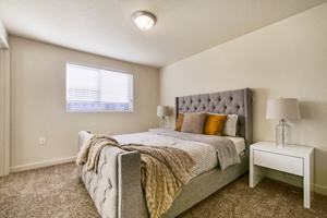 featured image of 16119 Se 1st St