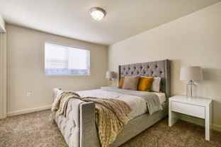 16119 SE 1st St - Photo 1 of 1