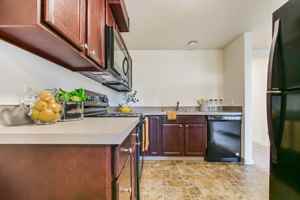 featured image of 16119 Se 1st St