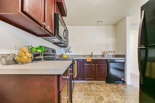 16119 SE 1st St - Photo 1 of 1